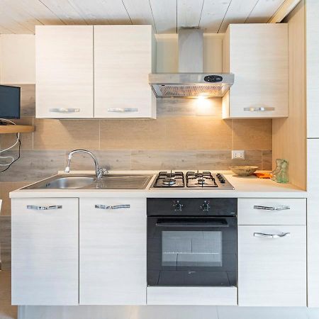 Belfiore Apartment In San Salvario Torino Εξωτερικό φωτογραφία
