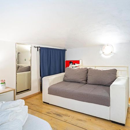 Belfiore Apartment In San Salvario Torino Εξωτερικό φωτογραφία