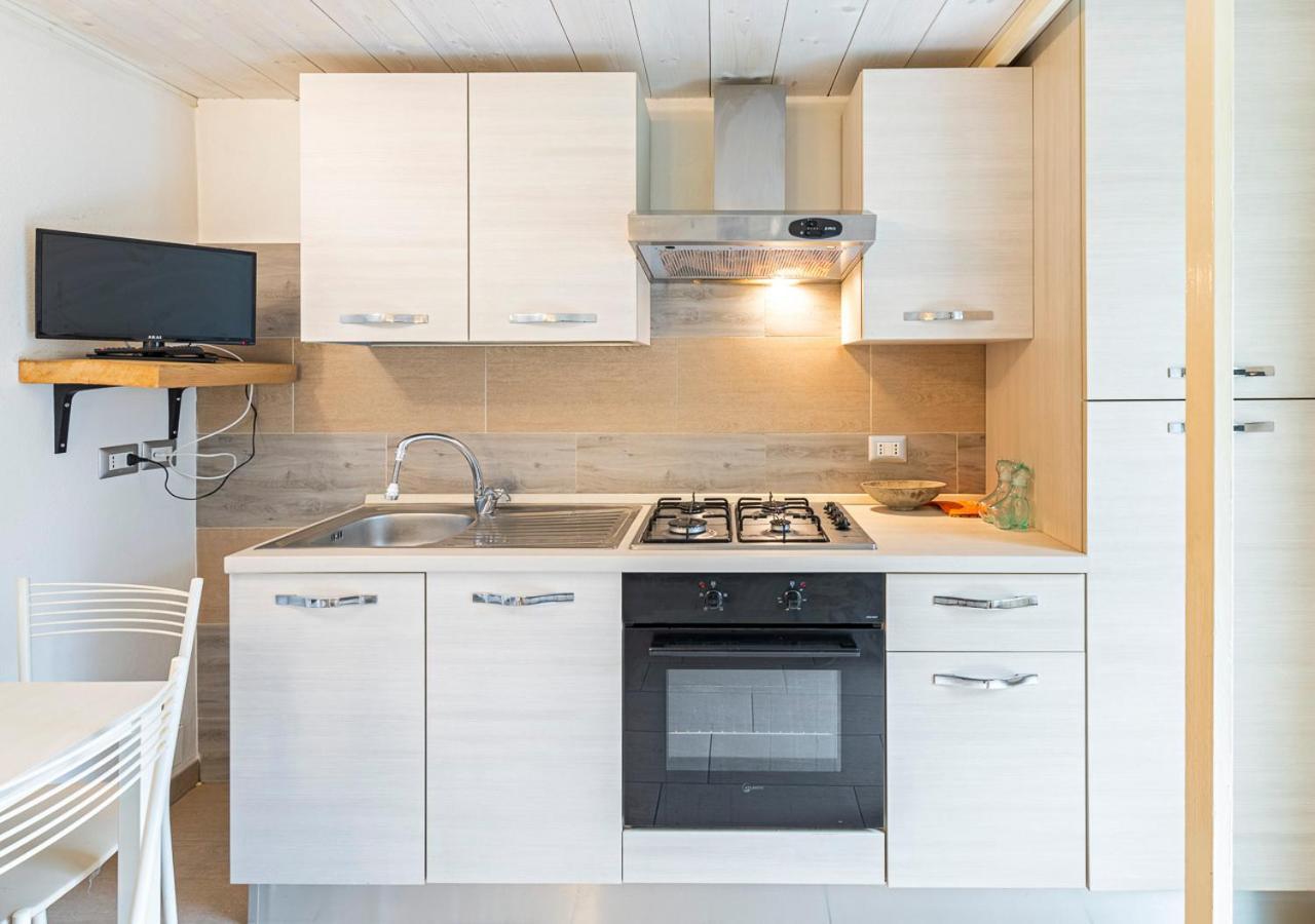 Belfiore Apartment In San Salvario Torino Εξωτερικό φωτογραφία