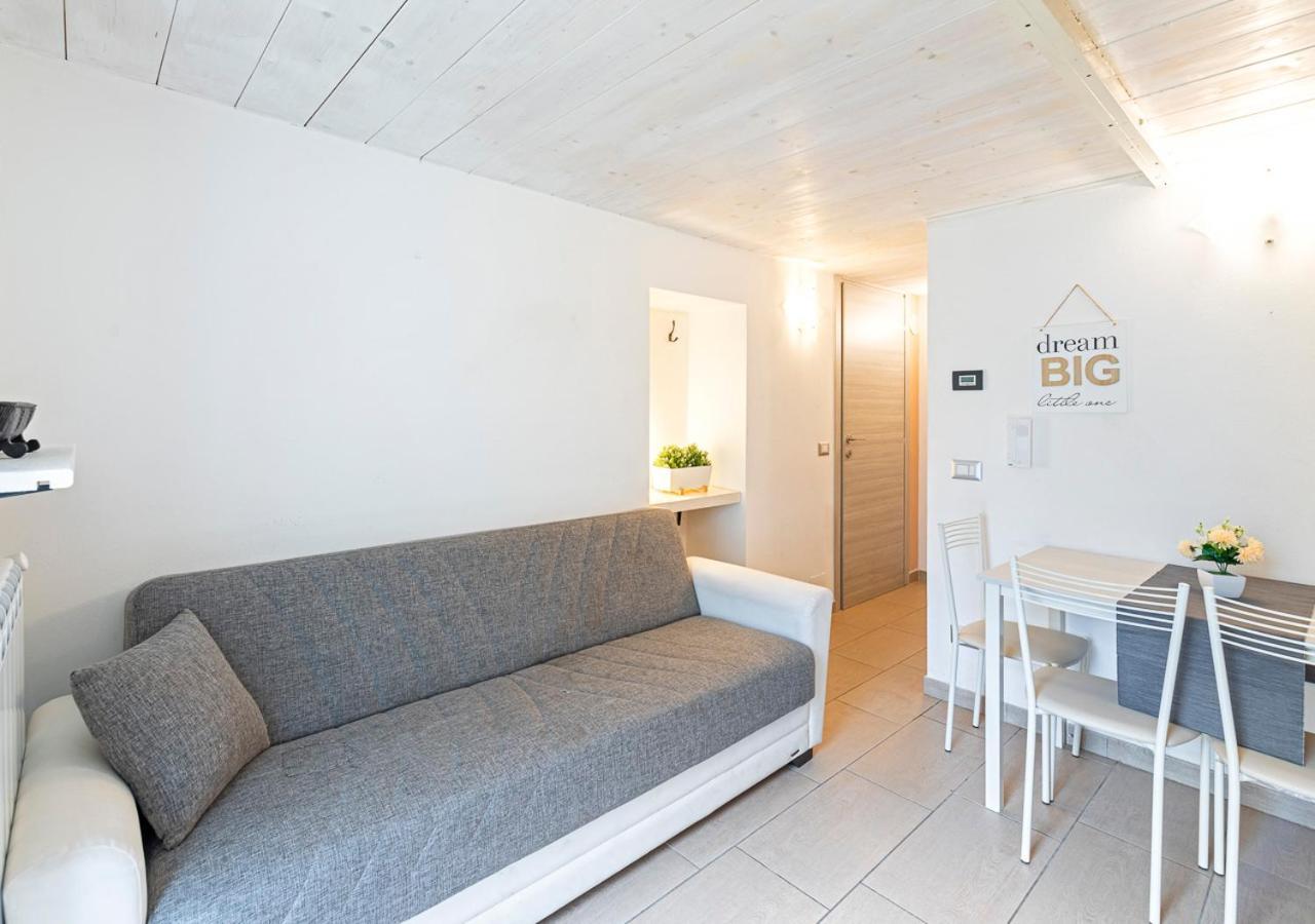 Belfiore Apartment In San Salvario Torino Εξωτερικό φωτογραφία