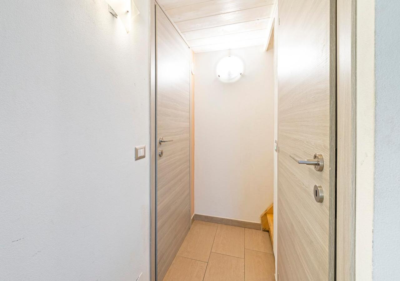 Belfiore Apartment In San Salvario Torino Εξωτερικό φωτογραφία