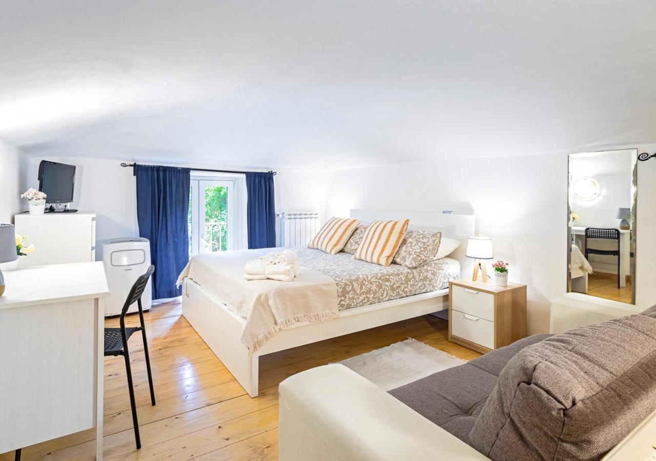 Belfiore Apartment In San Salvario Torino Εξωτερικό φωτογραφία