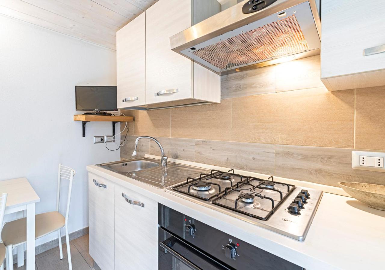 Belfiore Apartment In San Salvario Torino Εξωτερικό φωτογραφία