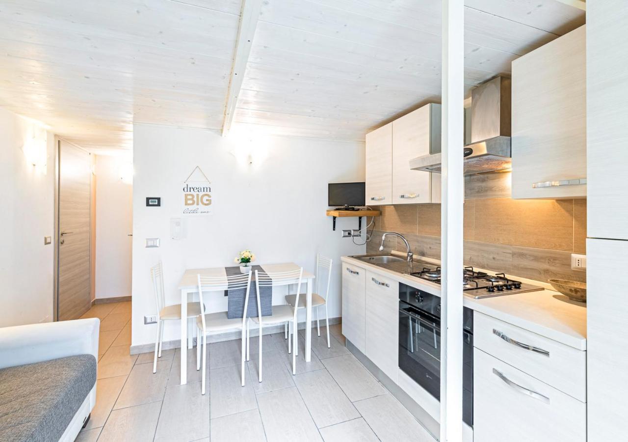Belfiore Apartment In San Salvario Torino Εξωτερικό φωτογραφία