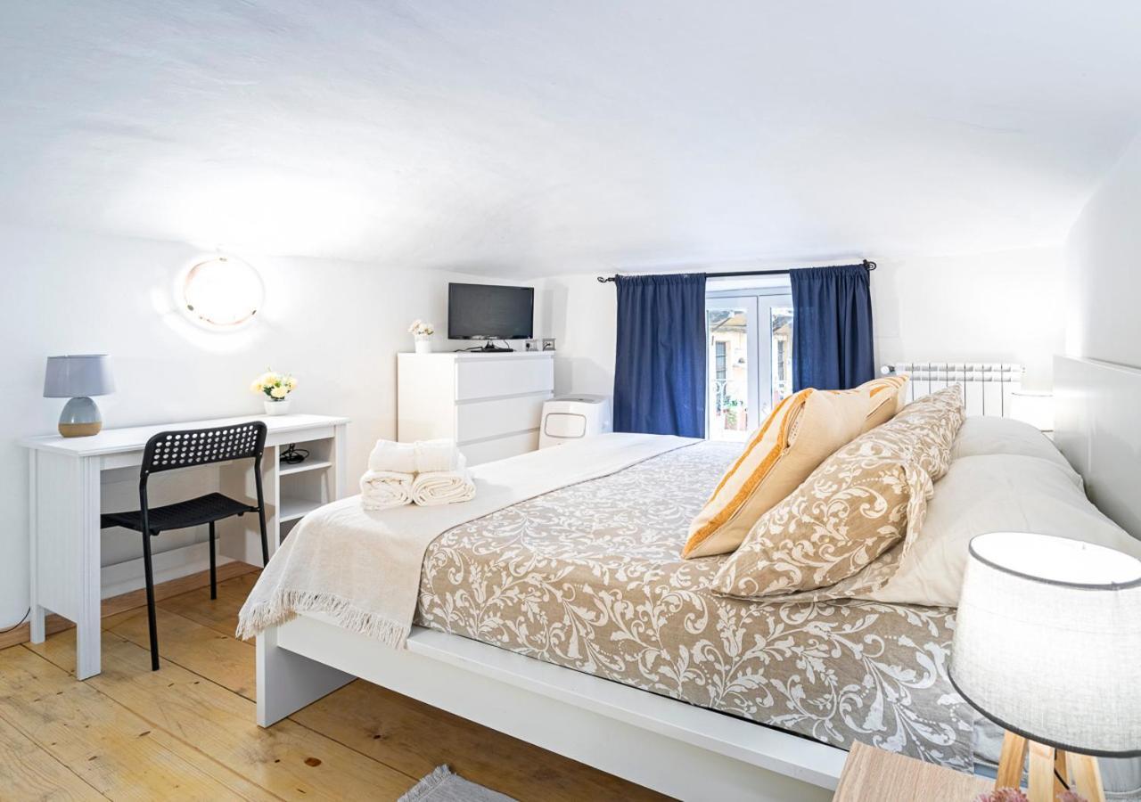 Belfiore Apartment In San Salvario Torino Εξωτερικό φωτογραφία