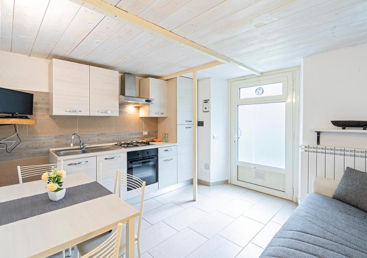 Belfiore Apartment In San Salvario Torino Εξωτερικό φωτογραφία